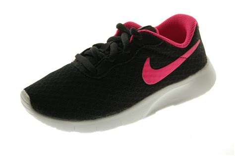 nike gymschoenen zwart|Nike schoenen meisjes.